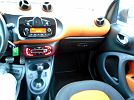 2016 Smart Fortwo Passion image 16