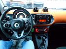 2016 Smart Fortwo Passion image 17