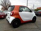 2016 Smart Fortwo Passion image 5