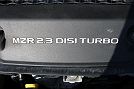 2007 Mazda MAZDASPEED6 Grand Touring image 24