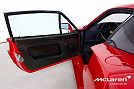 1991 Ferrari F40 null image 9