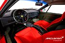 1991 Ferrari F40 null image 11