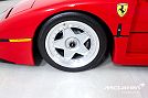 1991 Ferrari F40 null image 27