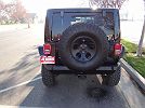 2015 Jeep Wrangler Rubicon image 39