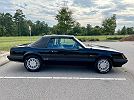 1985 Ford Mustang LX image 3