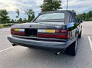 1985 Ford Mustang LX image 4