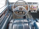 1988 Cadillac DeVille null image 11