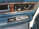 1988 Cadillac DeVille null image 24