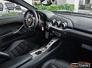 2016 Ferrari F12 Berlinetta image 28