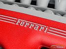 2016 Ferrari F12 Berlinetta image 37