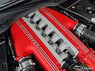 2016 Ferrari F12 Berlinetta image 38