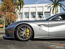 2016 Ferrari F12 Berlinetta image 43