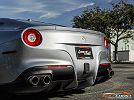 2016 Ferrari F12 Berlinetta image 50