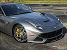 2016 Ferrari F12 Berlinetta image 66