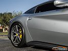 2016 Ferrari F12 Berlinetta image 67