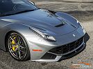 2016 Ferrari F12 Berlinetta image 71