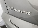 2019 Jaguar E-Pace S image 4