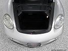 2008 Porsche Cayman null image 29