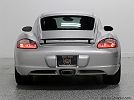 2008 Porsche Cayman null image 6