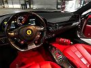 2012 Ferrari 458 null image 29