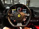 2012 Ferrari 458 null image 30