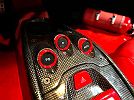 2012 Ferrari 458 null image 33