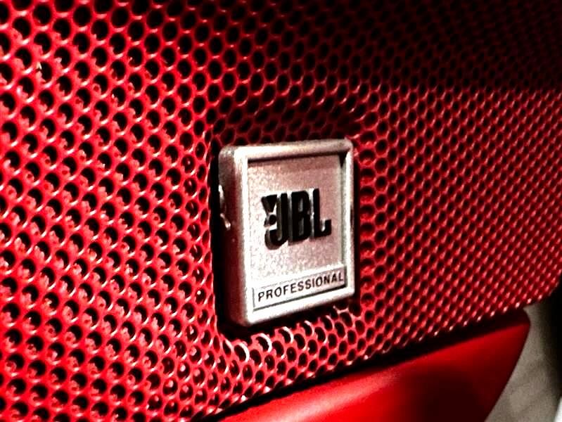 2012 Ferrari 458 null image 45