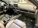2018 Audi S5 Prestige image 9