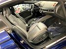 2018 Audi S5 Prestige image 14