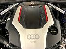 2018 Audi S5 Prestige image 38