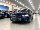2018 Audi S5 Prestige image 43