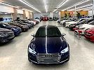 2018 Audi S5 Prestige image 44
