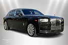 2018 Rolls-Royce Phantom null image 4