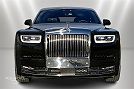 2018 Rolls-Royce Phantom null image 5