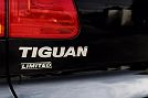 2017 Volkswagen Tiguan Limited image 23