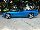 1998 Chevrolet Corvette null image 14