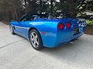1998 Chevrolet Corvette null image 15