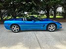 1998 Chevrolet Corvette null image 17