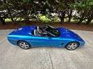 1998 Chevrolet Corvette null image 22
