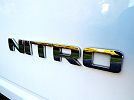 2011 Dodge Nitro SE image 6