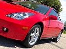 2000 Toyota Celica GTS image 10