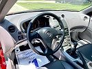 2000 Toyota Celica GTS image 21