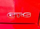 2000 Toyota Celica GTS image 40