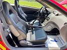 2000 Toyota Celica GTS image 46
