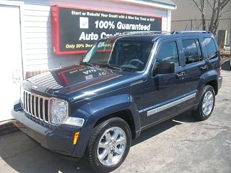 Used Jeep Liberty For Sale >> Used Jeep Liberty For Sale Near Lowell Ma J D Power Used Jeep Liberty For Sale >> Used Jeep Liberty For Sale Near Lowell Ma J D Power