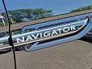 2020 Lincoln Navigator L Reserve image 27