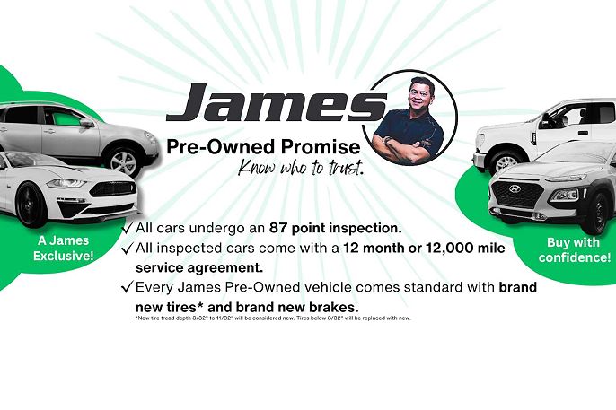 2024 Nissan Frontier