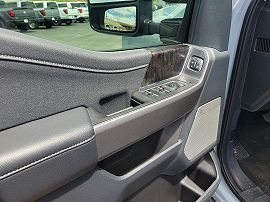 2025 Ford F-250