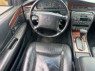 1996 Cadillac Eldorado Touring image 24