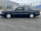 1996 Cadillac Eldorado Touring image 4